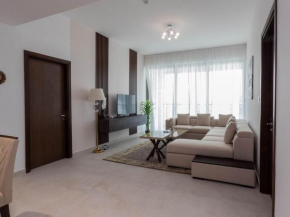 Baytik - Beautiful 1 BR Apartment Al Barsha